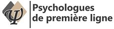 logo psychologue premiere ligne