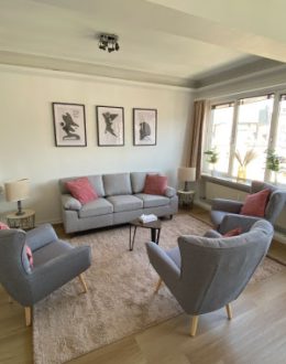 Cabinet-1-Cabinet-a-louer-a-Avenue-Maurice1-Ixelles