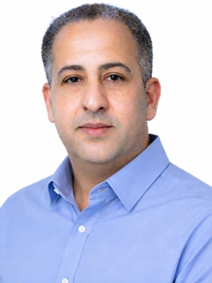 mrad nebil psychologue psychotherapeute bruxelles