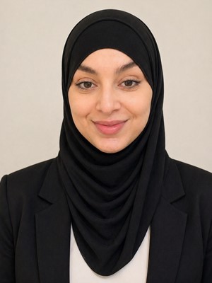 taibi el manichi fatima psychlogue molenbeek saint jean taibi el manichi fatima psychlogue molenbeek saint jean